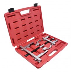 Presa extractoare fulie Profesionala ASTA A-328