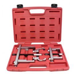 Presa extractoare fulie Profesionala ASTA A-328