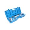 Extractor butuc si rulment cu ciocan culisant
