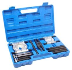 Trusa extractoare rulmenți 30-75mm saTra S-B12BS