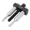 Extractor volan Opel