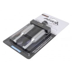 Extractor volan Opel