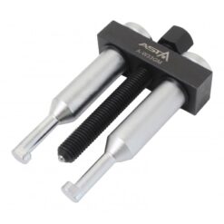 Extractor volan Opel