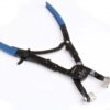 Cleste special furtun turbo VAG 1.9/2.0 TDi