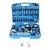 Trusa tester compresie motor Profesionala