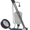 Tester injectoare pentru moatoarele diesel
