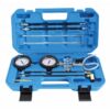 Tester retur injectoare piezoelectrice Piezo