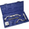 Blocare distributie OPEL 1.0, 1.2,
