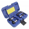 Trusa blocare distributie VW ,SEAT,SKODA ,AUDI 1.2 6V,12V HTP