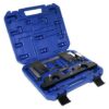 Cale blocare distributie BMW N20/N26