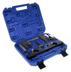 Cale blocare distributie BMW N20/N26