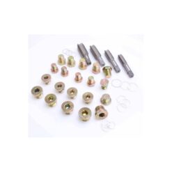 Kit repararea filetului bușon de ulei M13x1.5 M1