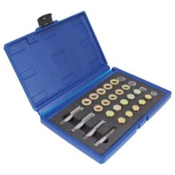 Kit repararea filetului bușon de ulei M13x1.5 M1