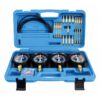 Tester sincronizare carburator ASTA TIT-085 Profesional