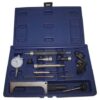 Trusa reglaj pompe de injectie Asta A-8101