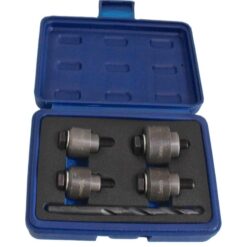 Set freze senzori de parcare A-5PST ASTA