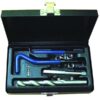 Set reparatie filete deteriorate ASTA A-M1015P
