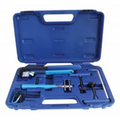 Trusa pentru tensionarea curelei de distribuție