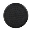 Protectie cauciuc cricuri 3T si 3,5T