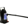 Cric hidraulic butelie 20T