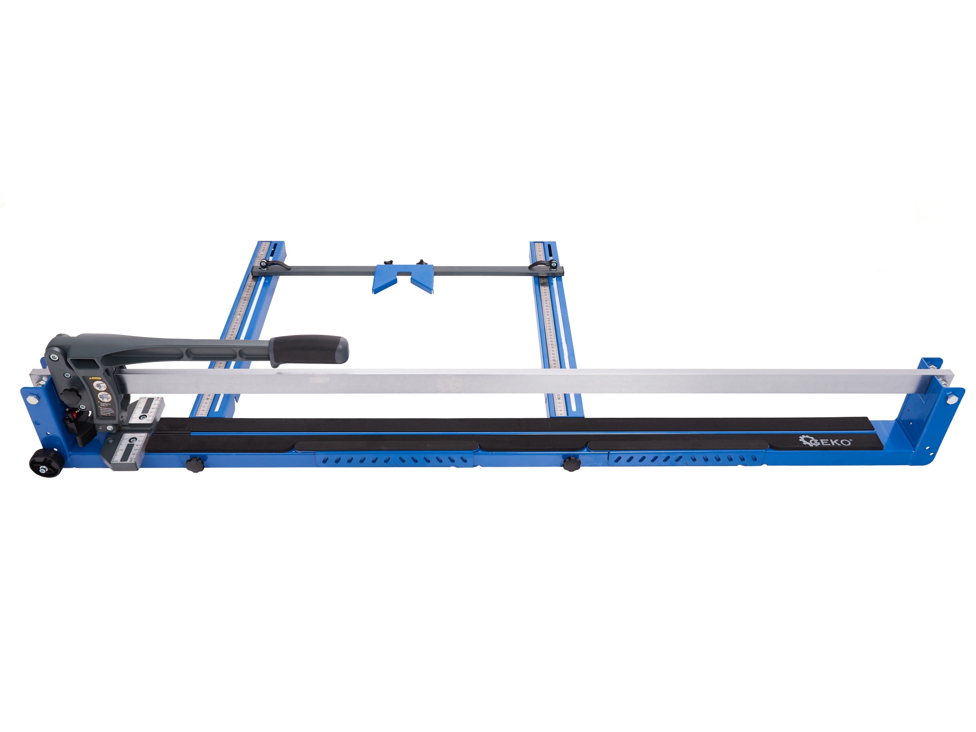 Dispozitiv de taiat placi ceramice 1200mm PROFI - imagine 9