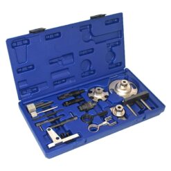 Trusa blocare distributie  VAG