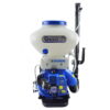 Atomizor Geko 26L