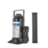 Cric hidraulic butelie 16T