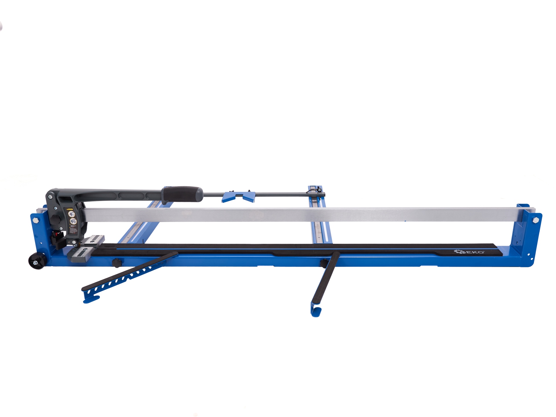 Dispozitiv de taiat placi ceramice 1200mm PROFI - imagine 4
