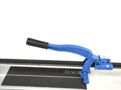 Dispozitiv de taiat placi ceramice 800mm Profi