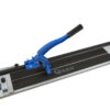 Dispozitiv de taiat placi ceramice 800mm Profi