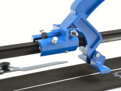 Dispozitiv de taiat placi ceramice 800mm Profi