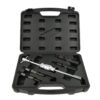 Extractor rulmenti si bucsi din interior 10-32mm