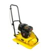 CNP140C/20.0kN Compactor pe benzină