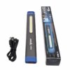 Lampa de lucru mecanic 200LM
