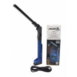 Lampa de lucru mecanic 200LM