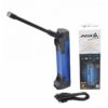 Lampa de lucru mecanic 400LM
