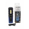 Lampa de lucru mecanic 600LM