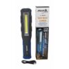 Lampa de lucru mecanic 800LM