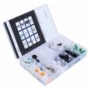 SET CLEME CU O SINGURA URECHE