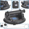 Ventuza placi ceramice si sticla 200mm 150kg