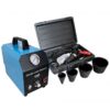 GENERATOR DE FUM PENTRU DETECȚIA SCURGERILOR