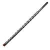 Burghiu sds varf vidia 22X100cm prindere sds