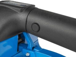 Ventuza vibratoare placi ceramice cu 2baterii 18C 2Ah