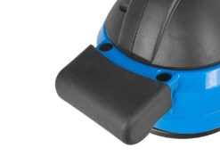 Ventuza vibratoare placi ceramice cu 2baterii 18C 2Ah