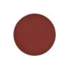 Hârtie abrazivă pentru disc 125 mm P150