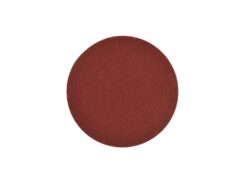 Hârtie abrazivă pentru disc 125 mm P180