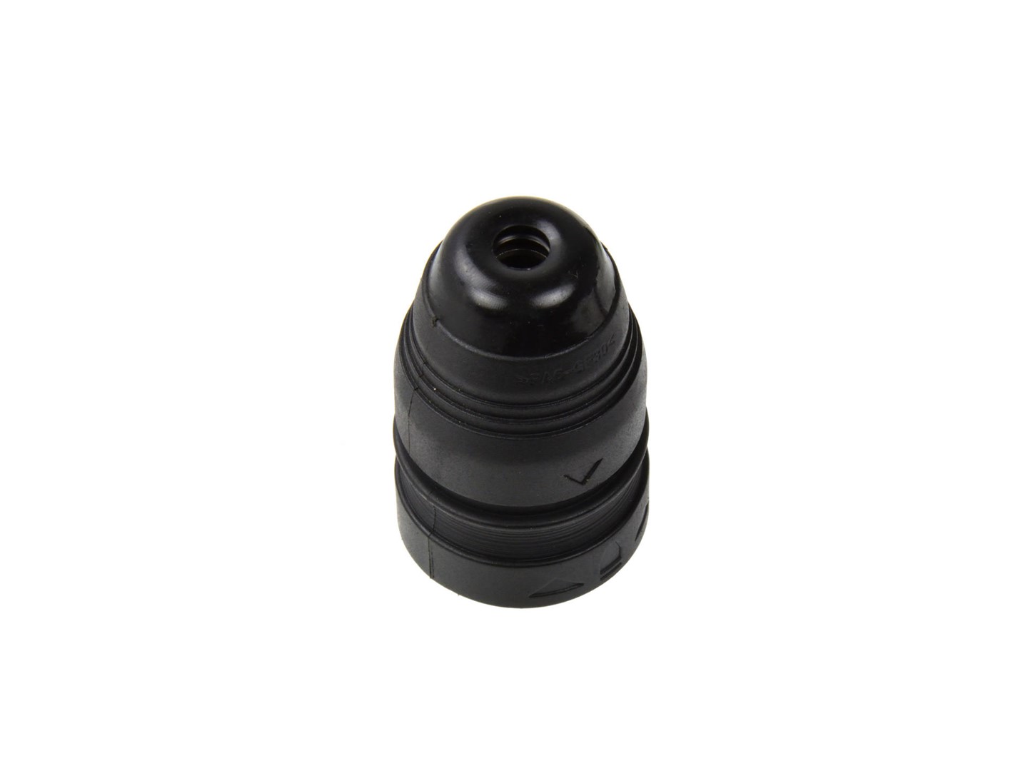Mandrina pentru bormasini Bosch Geko - imagine 3