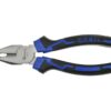Patent universal 180mm Premium Geko