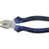 Patent universal 200mm Premium Geko